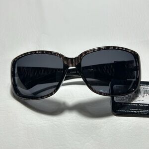 Foster Grant - Maxblock - Sunglasses